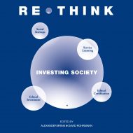 Rethink - III - Investing-Society_Cover