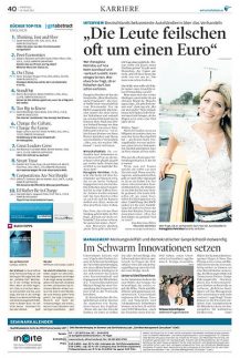 wirtschaftsblatt_2012-05-18